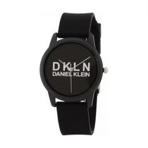 Relogio Daniel Klein DK126453 Feminino