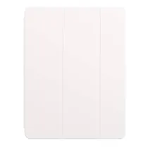 Capa Smart Folio para Apple iPad Pro 11" MXT32ZM/A - Branca
