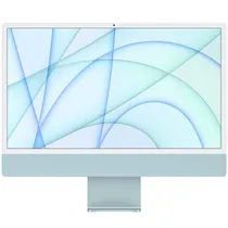 Apple Imac M1 24" (2021) 4.5K A2438 1TB Blue - Swap (Grado A)