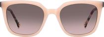 Oculos de Sol Carolina Herrera - HER0236/s 1EZM2 - Feminino