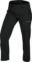 Calça STR Rain Waterproof Onyx - 501400-700 Feminina