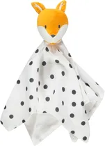 Pelúcia para Dormir AB0058-Ecr - Feminina