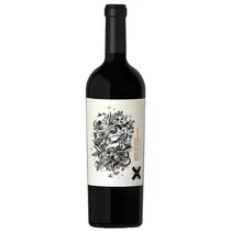 Vinho Sapo de Otro Pozo Blend de Tintas 750ML