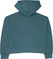 Moletom Lacoste SF972723IFY - Feminino