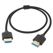 Accsoon Cabo HDMI para HDMI 8K 50CM AXC18