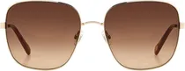Óculos de Sol Fossil 2133/G/s 06J Ha - Feminino
