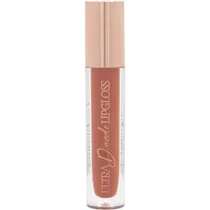 Lip Gloss Beauty Creations Ultra Dazzle BCLG19 - Brown Sugar