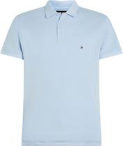 Camisa Polo Tommy Hilfiger MW0MW34775 C1O - Masculina