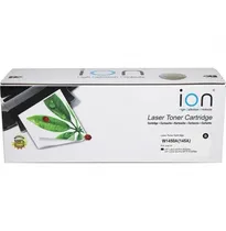  Toner Ion 1...