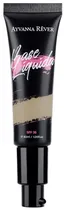 Base Liquida Ayvanna Rêver Superstay U04 - 30ML