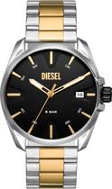 Relogio Diesel DZ2196 - Masculino