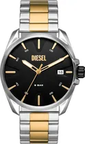 Relógio Diesel DZ2196 - Masculino