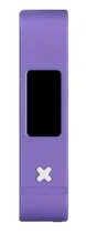 Elfbar Ew Device Purple