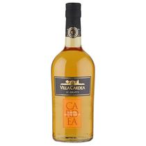 Grappa Villa Cardea Le Grappe Barrique 500ML