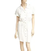 Guess Traje p/Dama L.............................