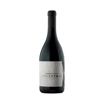 Vino Mauricio Lorca Ancestral Blend 750ML  Vino Mauric...