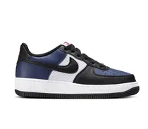 Tenis Nike Air Force 1 GS HJ9201400