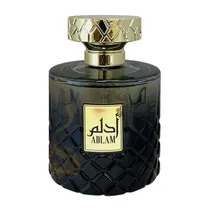 Aramios Adlam 100ML Edp  Aramios Adl...