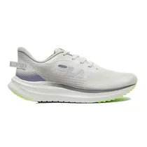 Calzado Deportivo Femenino Fila Racer SKY Running