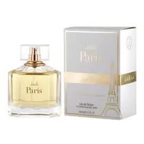 Perfume Joli Joli Paris - Eau de Parfum - Feminino - 100ML Perfume Joli Joli Paris - Eau de Parfum - Feminino - 100ML