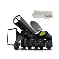Kit Godox SA-K6