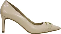 Scarpin Michael Kors 40F2ROMP3A 660 - Feminino