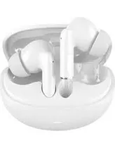 Gtide Earphone L42 White