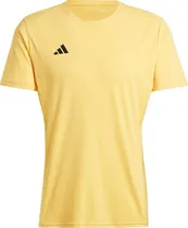 Camiseta Adidas IR7126 - Masculina