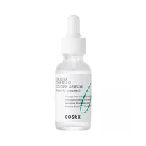 Cosrx Serum Facial Aha Bha Vitamin C Booster Facial 30ML s/C