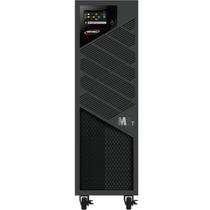 UPS Infosec M5T 20K HV AN10 On-Line 20000VA Trifasico - Preto