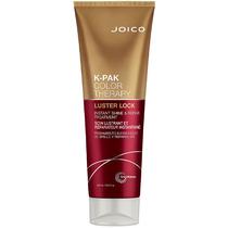 Tratamento Capilar Joico K-Pak Color Therapy Luster Lock 250 ML