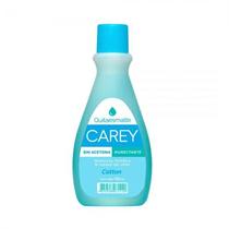 Removedor de Esmalte Carey Cotton 120ML