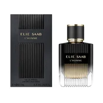  Elie Saab L...