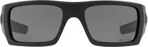 Óculos de Sol Oakley OO9253 06 61 - Masculino