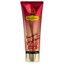 Creme Corporal V.s. Secrets Of Romance - 236ML - Romantic Daydream  Creme Corpo...