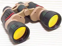 Binóculos para Astronomia