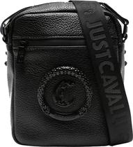 Bolsa Just Cavalli 76QA4B45 ZSA19 899 - Masculina