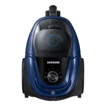 Aspirador de Pó Sem Saco Samsung VC18M3110VB/ZS 1800 W/2 L/220 V - Azul