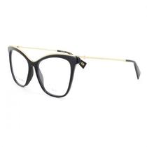 Oculos Armacao Marc Jacobs MMJ 166 - 807 (54-16-140)