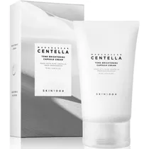 Skin 1004 Madagascar Centella Tone Brightening Capsule Cream 75ML