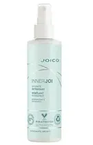  Joico Inner...
