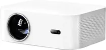 Projetor Wanbo X2 Pro WPA22 450 Ansi Lumens HDMI/USB/Bivolt