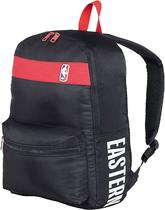 Mochila Nba 27650 - Masculina