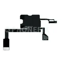 Flex Jcid Receiver FPC Iph 14