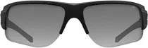 Óculos de Sol MormaII Gamboa Air 5 - M0142A1401