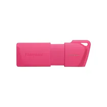 Pendrive Kingston Datatraveler Exodia M KC-U2L128-7LN/128GB USB 3.2