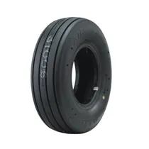 Tires 15X6.00-6-6TT Sta Air Hawk AB5F4