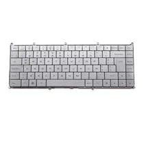 NB TCL Dell Adamo 13-A101 Prata (US)