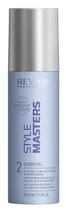 Ativador de Rizos Revlon Style Masters 2 Orbital - 150ML