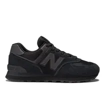 Tenis M New Balance ML574EVE